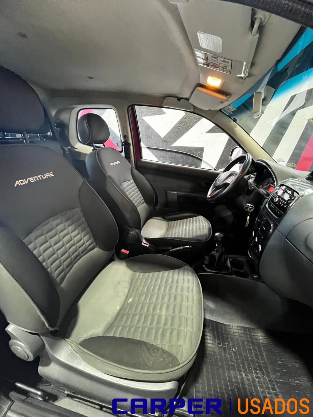 87999e212f29e9af2ad58e7fabfb5025_1765250334-1