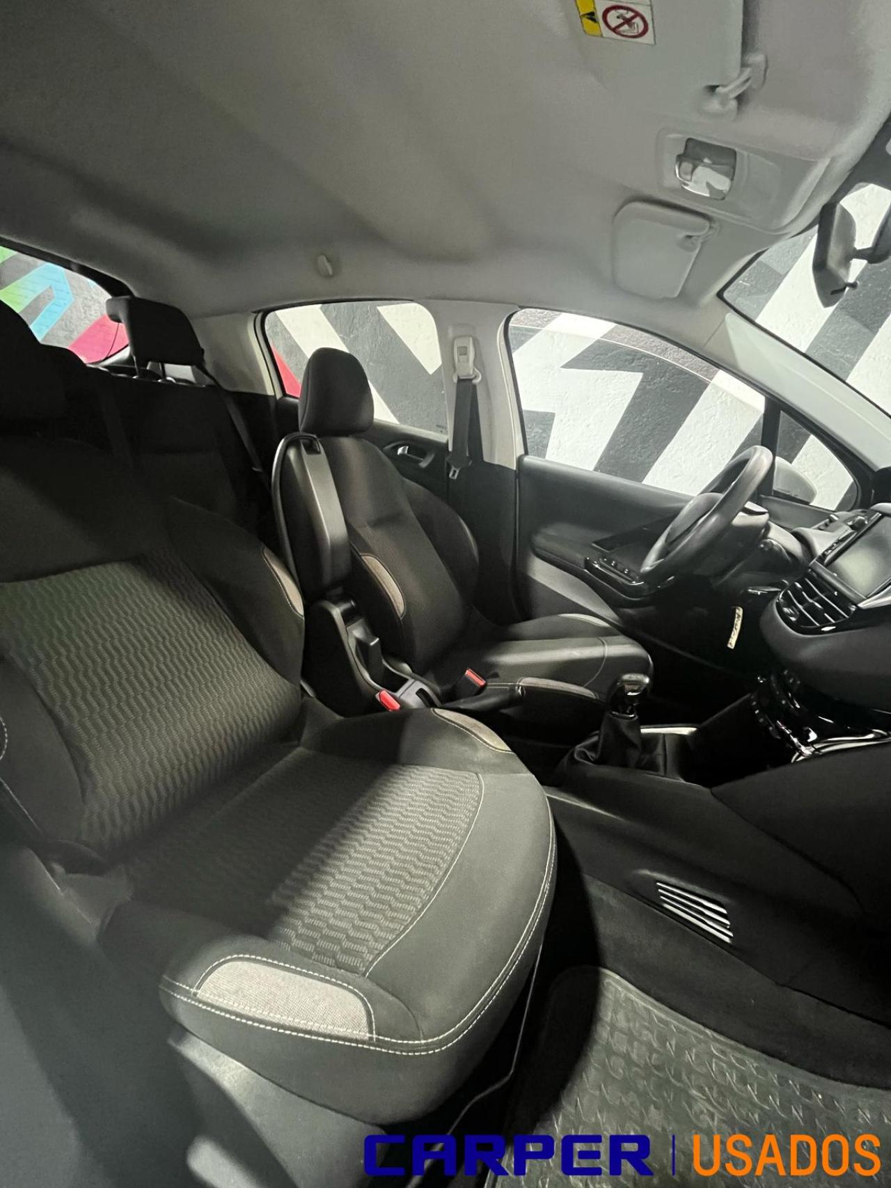 87bff8ef44f4f4b706fafc939d17c4de_1765682368-1