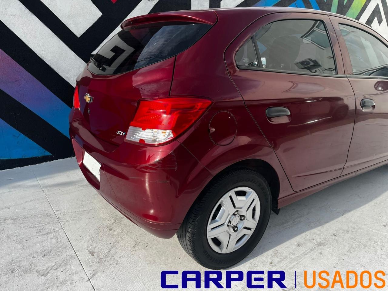 87fbcd286155cb5442c1100ddf0dbfa7_1765725673-1