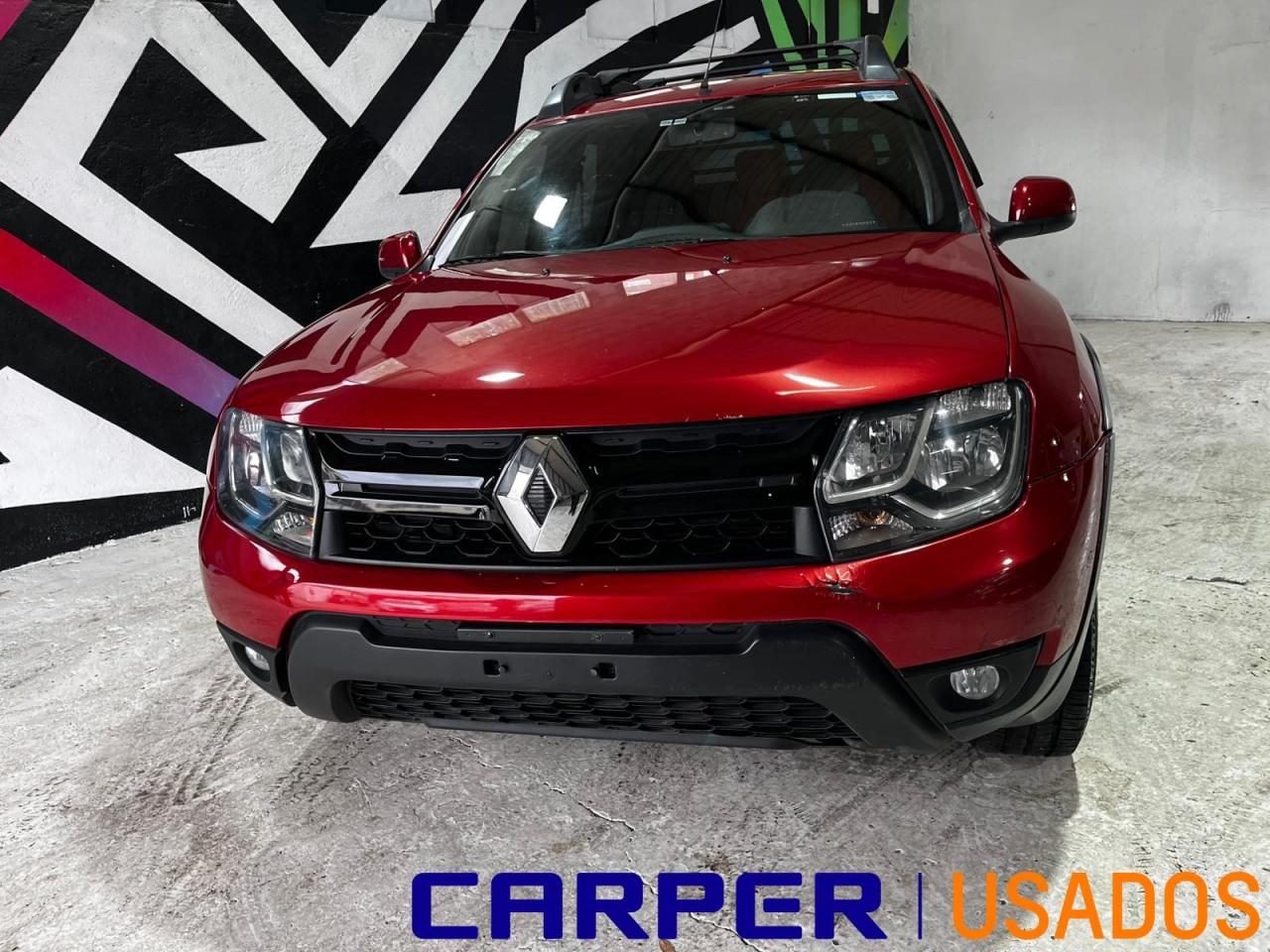 883383283e2bcb499f12bee3063c3283_1765941679-1