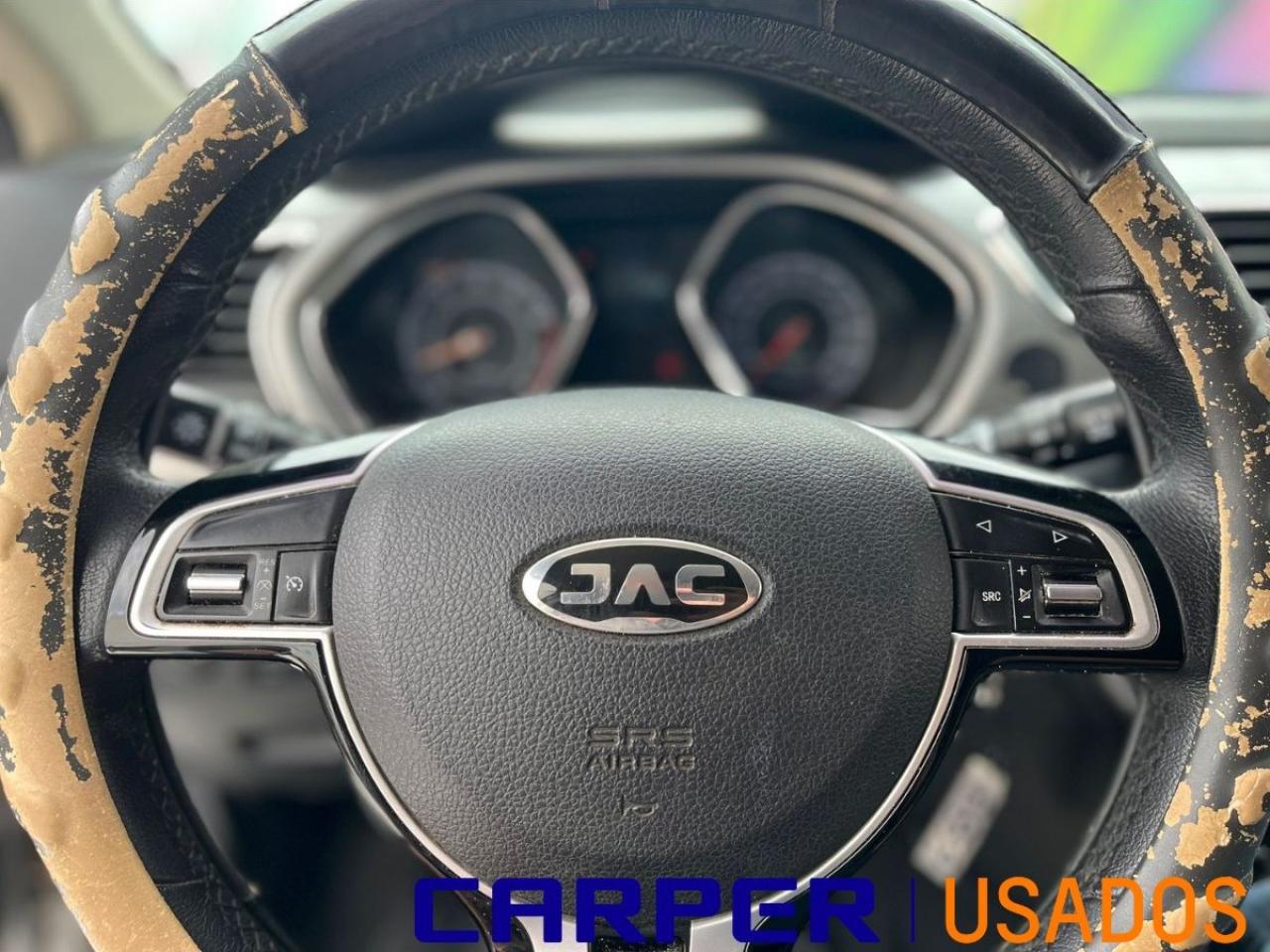 88b75491ce022d618adb6fdead7ce792_1765941448-1