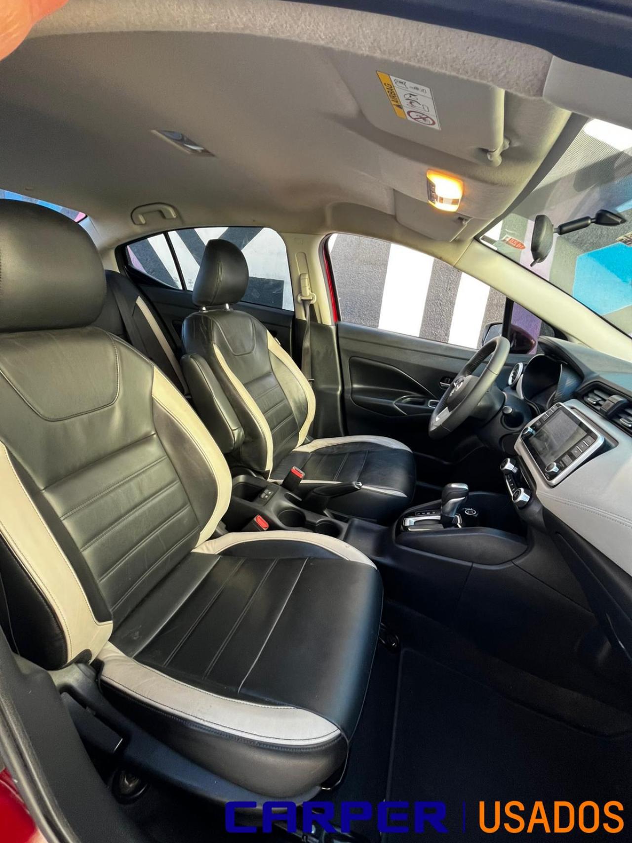 88d4bee2136a766253638467fac9496e_1765250266-1