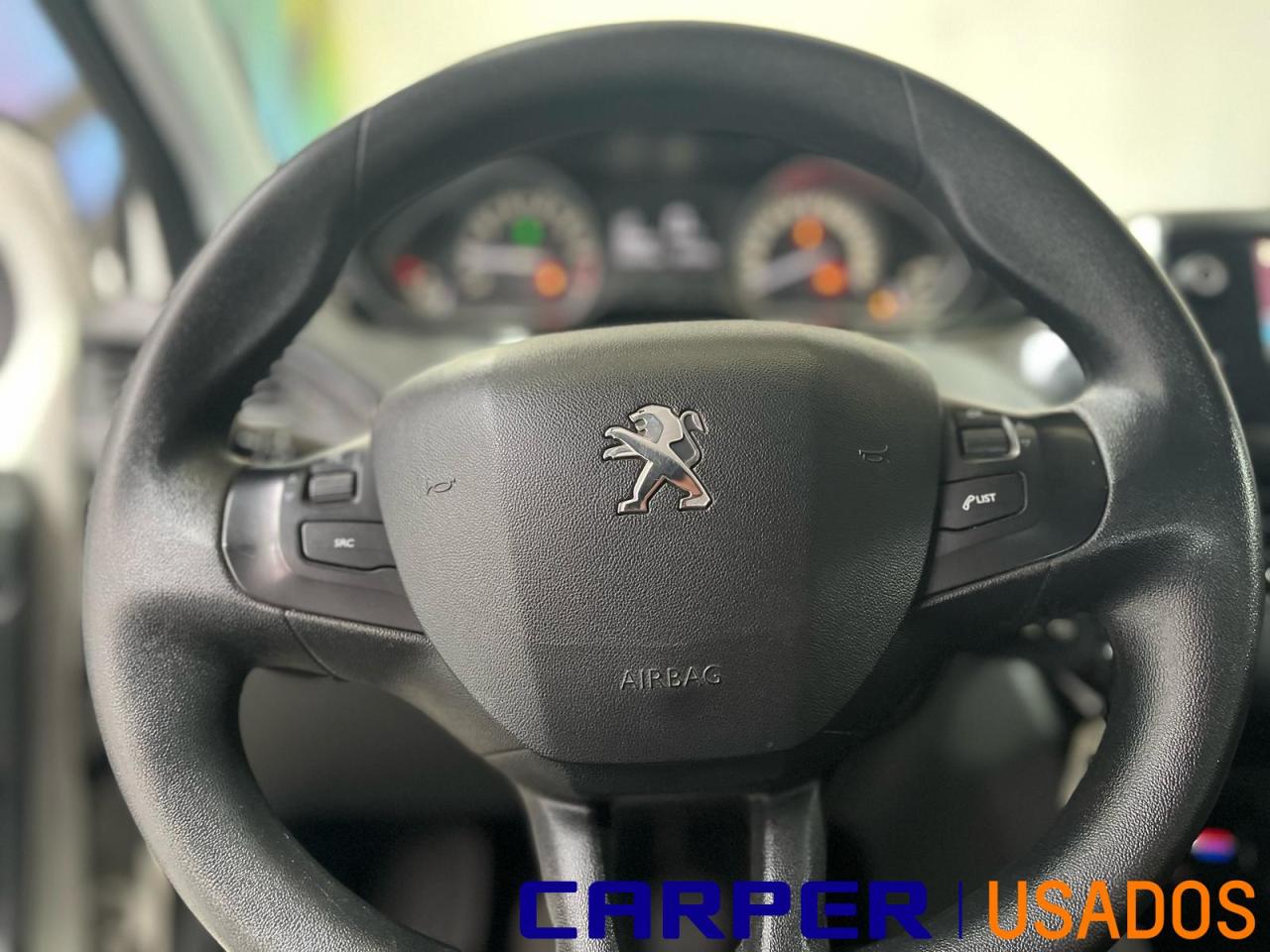 892036a5e8e07eac4456cf4ccc114403_1765682364-1