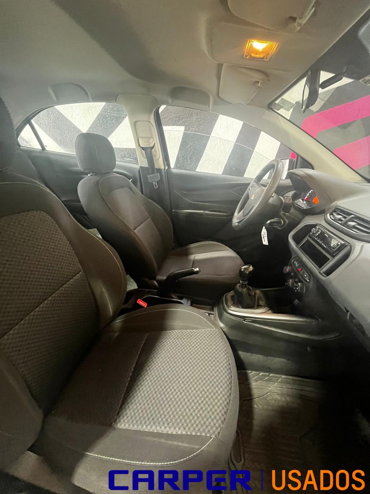 8a48d1df1e74d3d7292b4b24cef63a09_1766546238-1