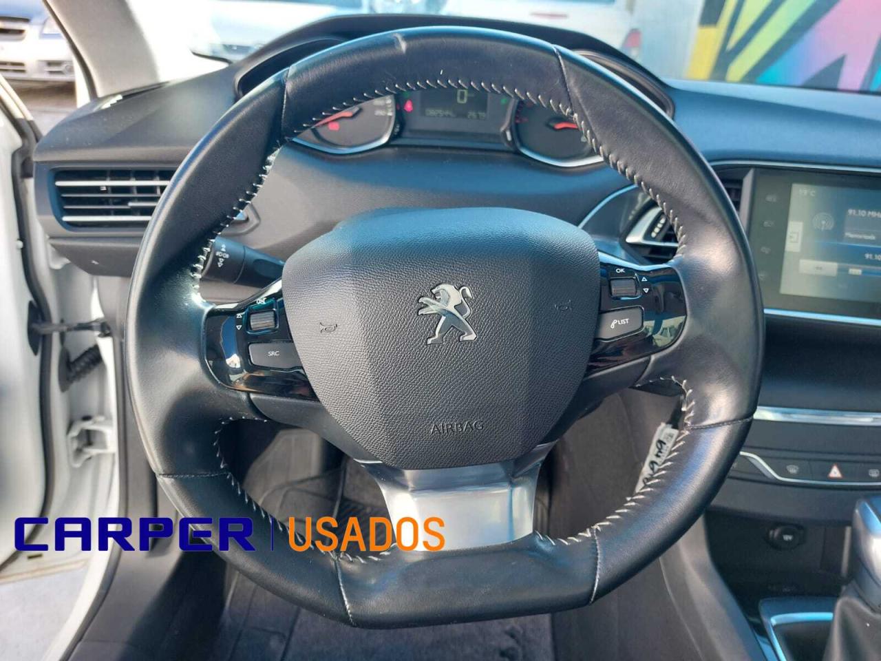 8aadeb25881fff19b0ed9f37c05161b4_1765595718-1