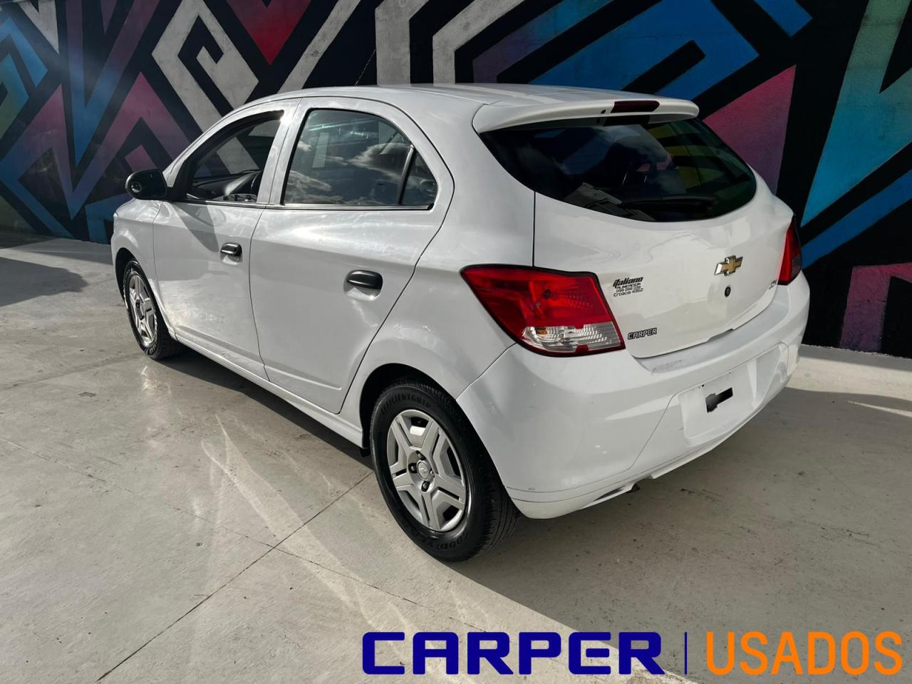 8c11da8f0d04b6827c2f4a29887f9038_1765854984-1