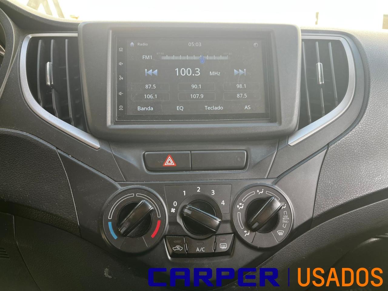 8c5bbcef1e0ded38364e6bf6434b5f7e_1765336682-1