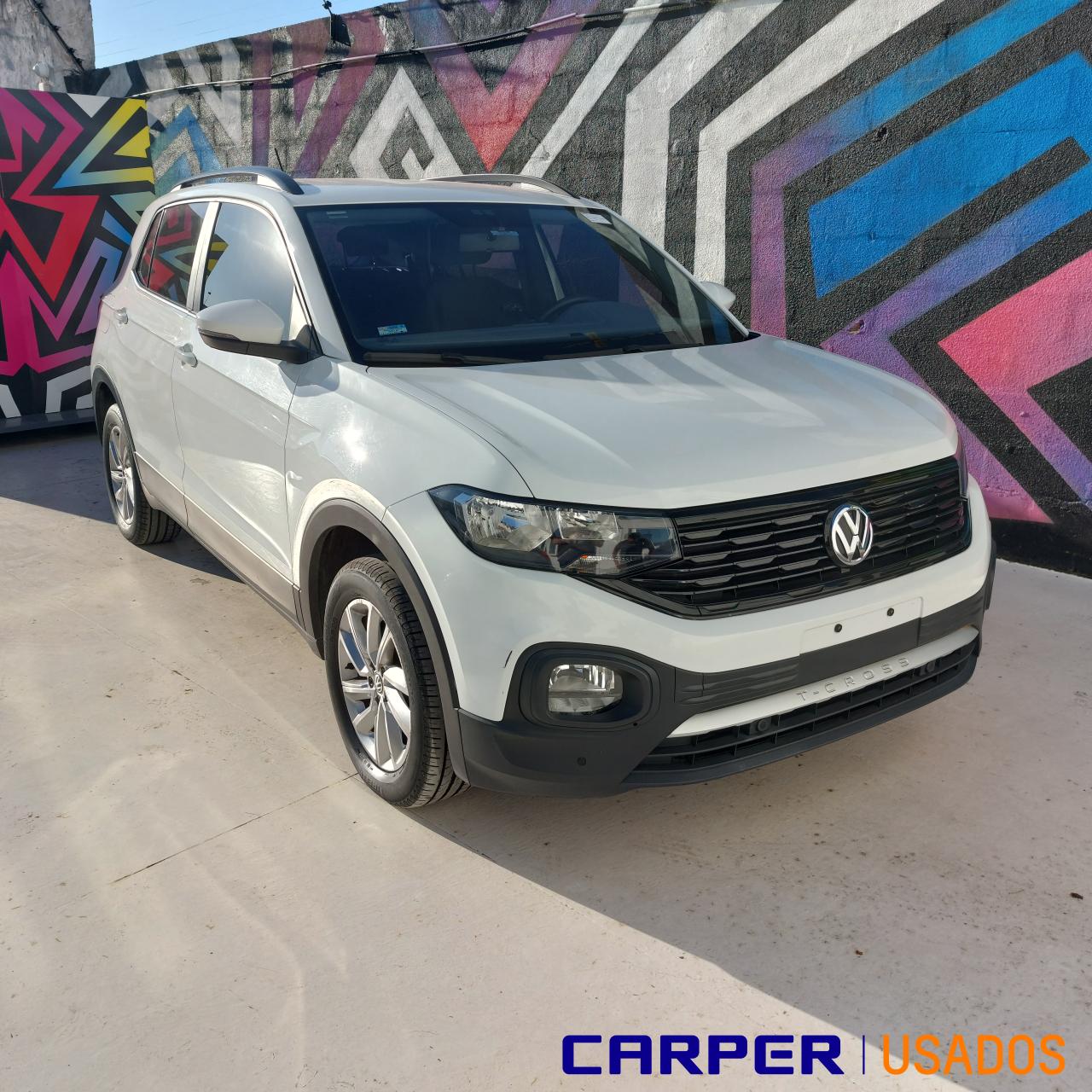 8cc1d42a389e5cf493e029690d564e00_1765568004-1