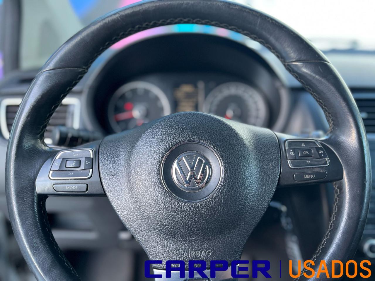 8d2bb19375dddeb77b78b783928f841c_1765941613-1