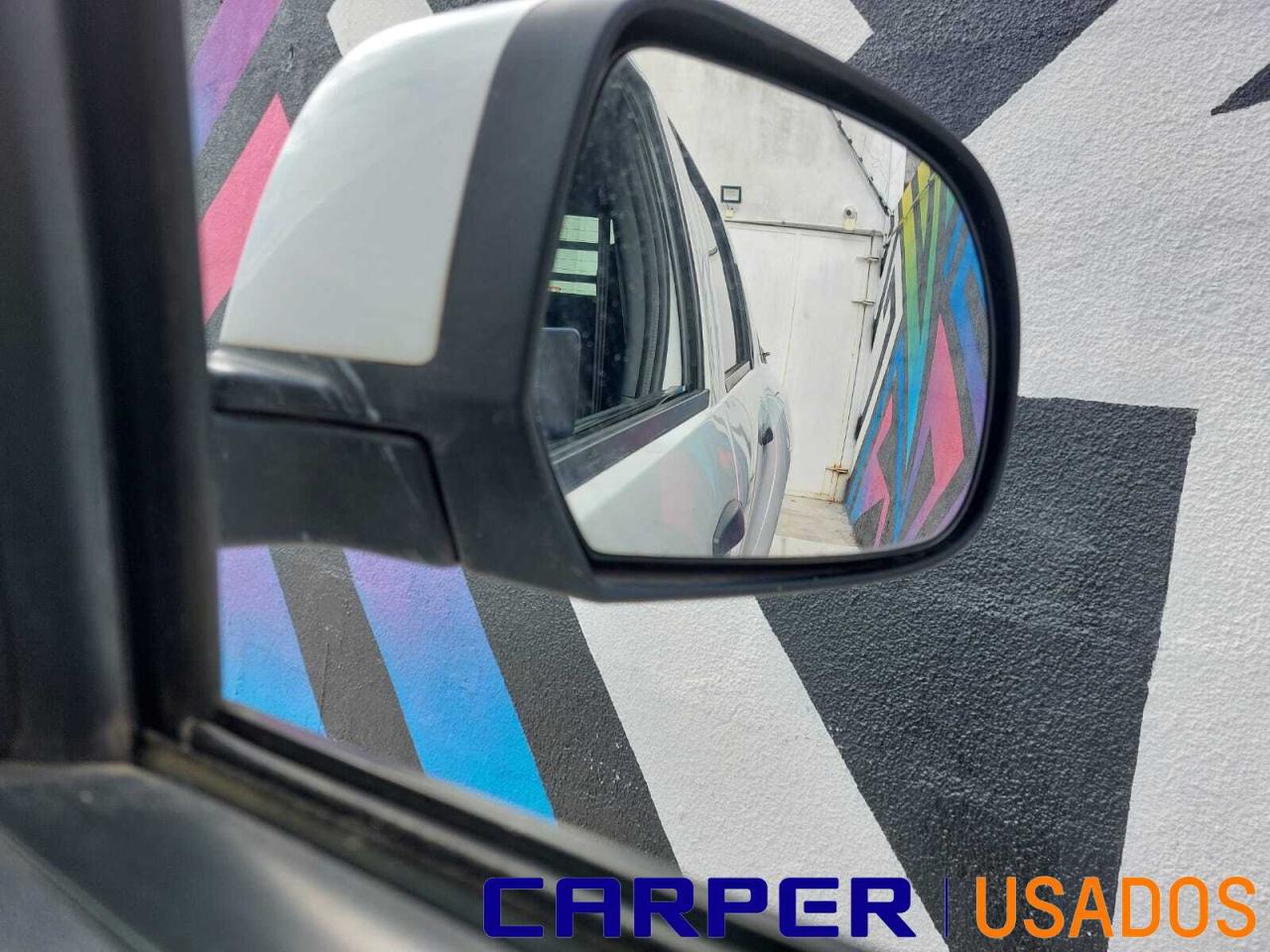 8d621a73aef343ce767ed33dd6342f79_1764731724-1