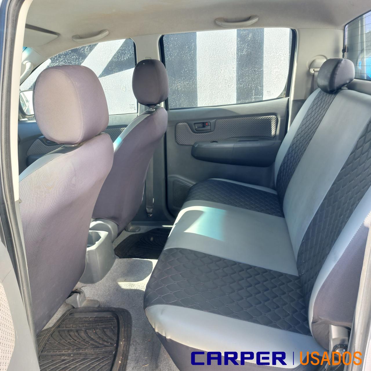 8d6ed4fc0e92ba6ec5e86b38fe0daecf_1765250181-1