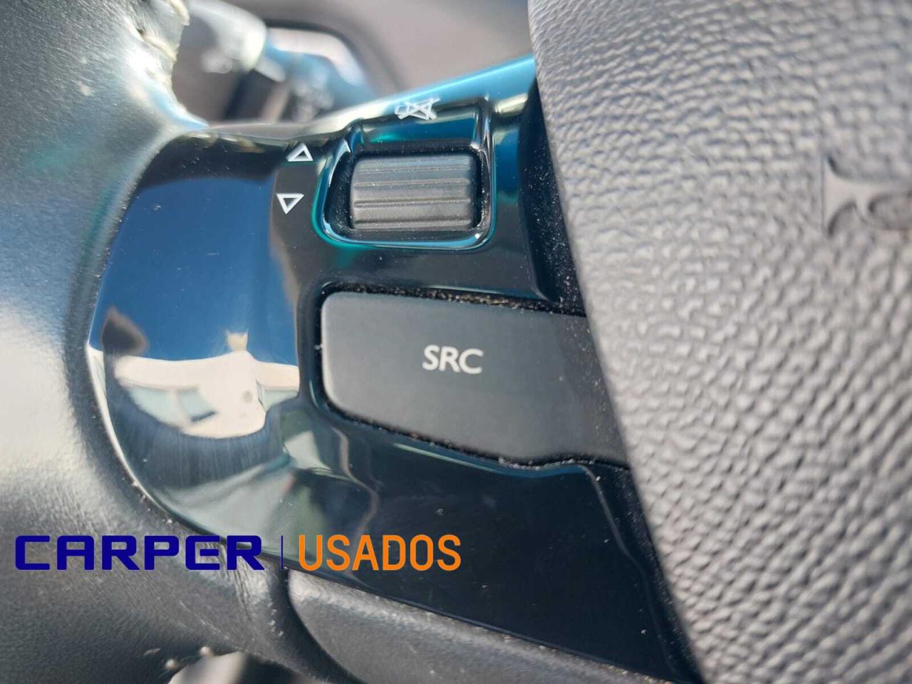 8e54a5f0772c0dee91ff1852dc8a63c0_1765595715-1