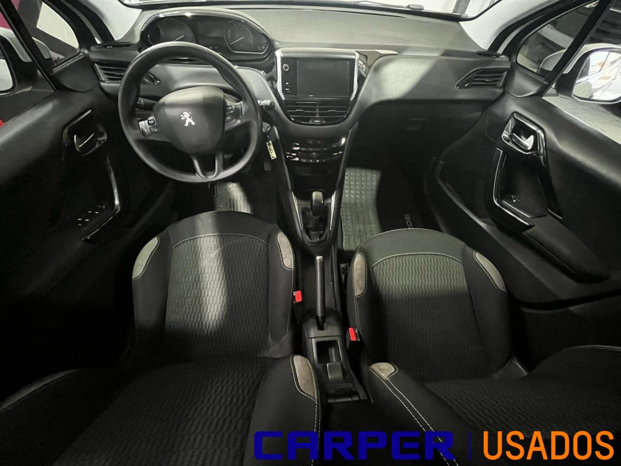 8ebc7ddef5276246f575889e2c331ba9_1765682363-1