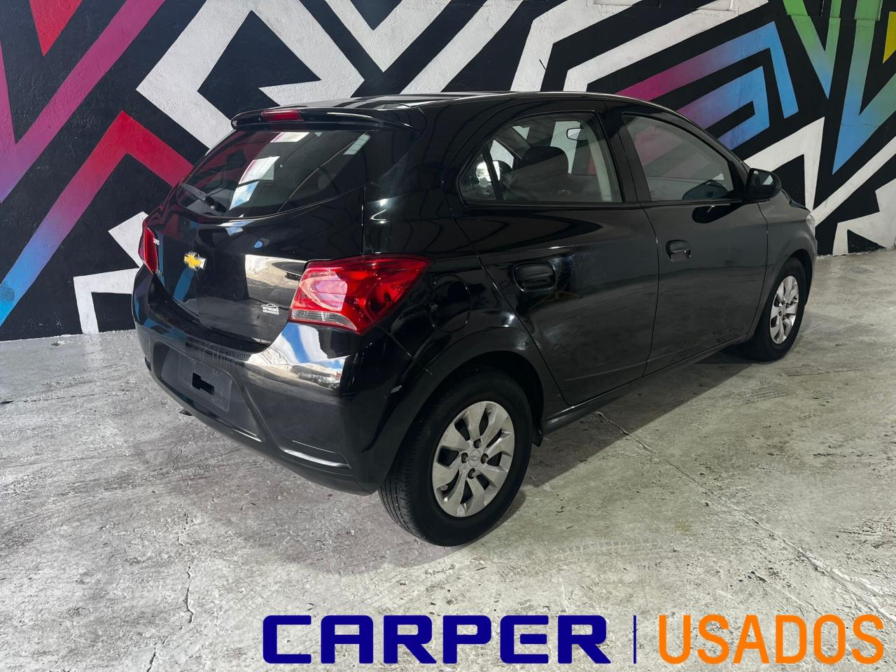 8fd7431edc85088b119f881dd887404b_1766546231-1