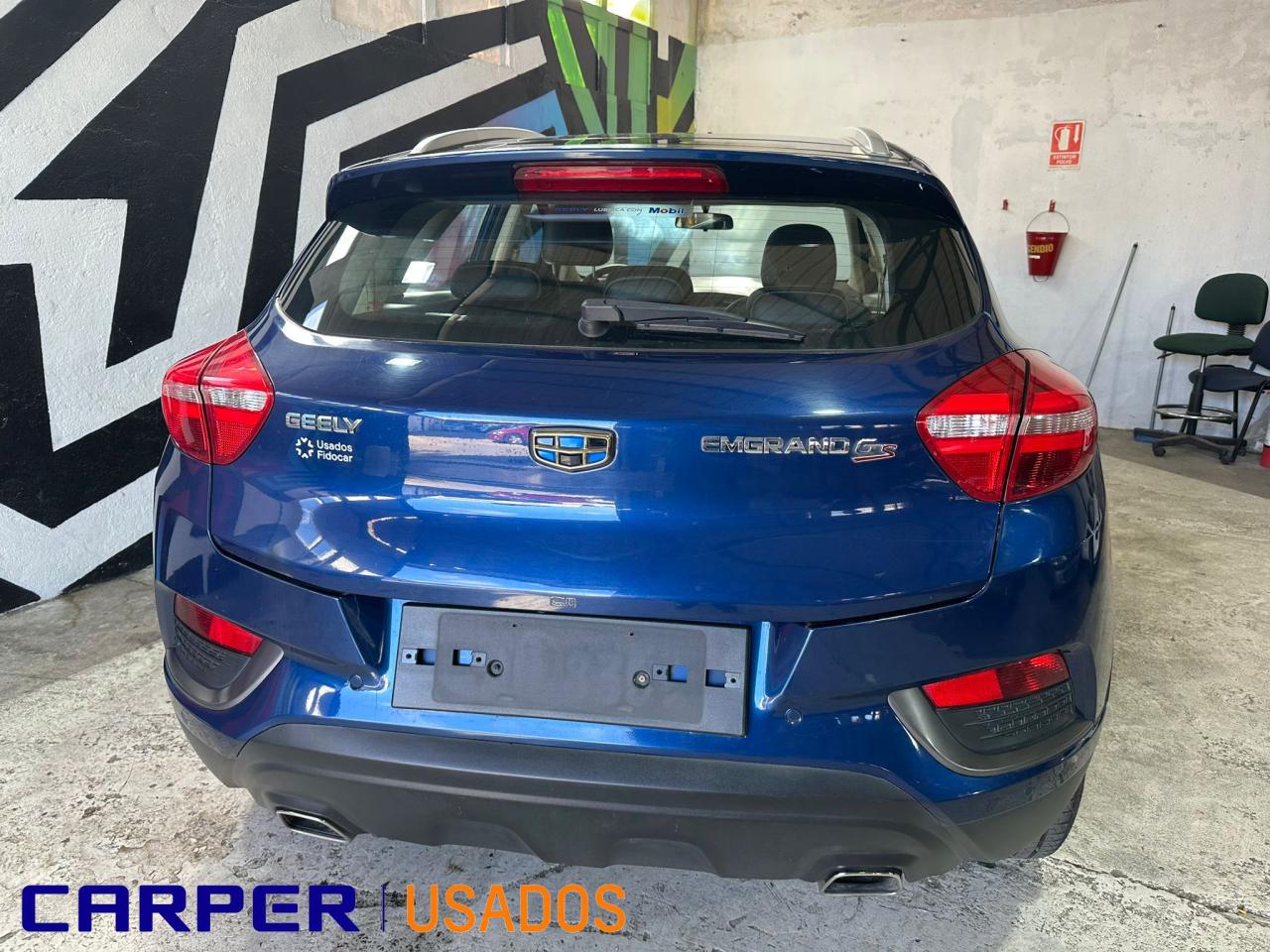 9009f4282174c2c79c7e98ebea12ea87_1765725920-1