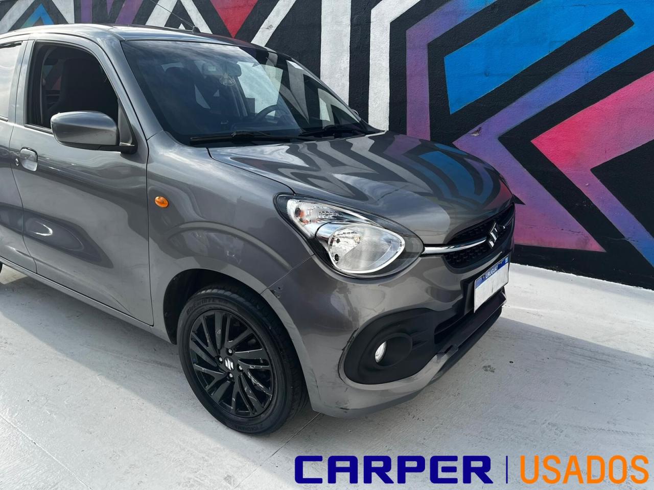 900ea85089f09f90d48264088a98a2fa_1765250164-1