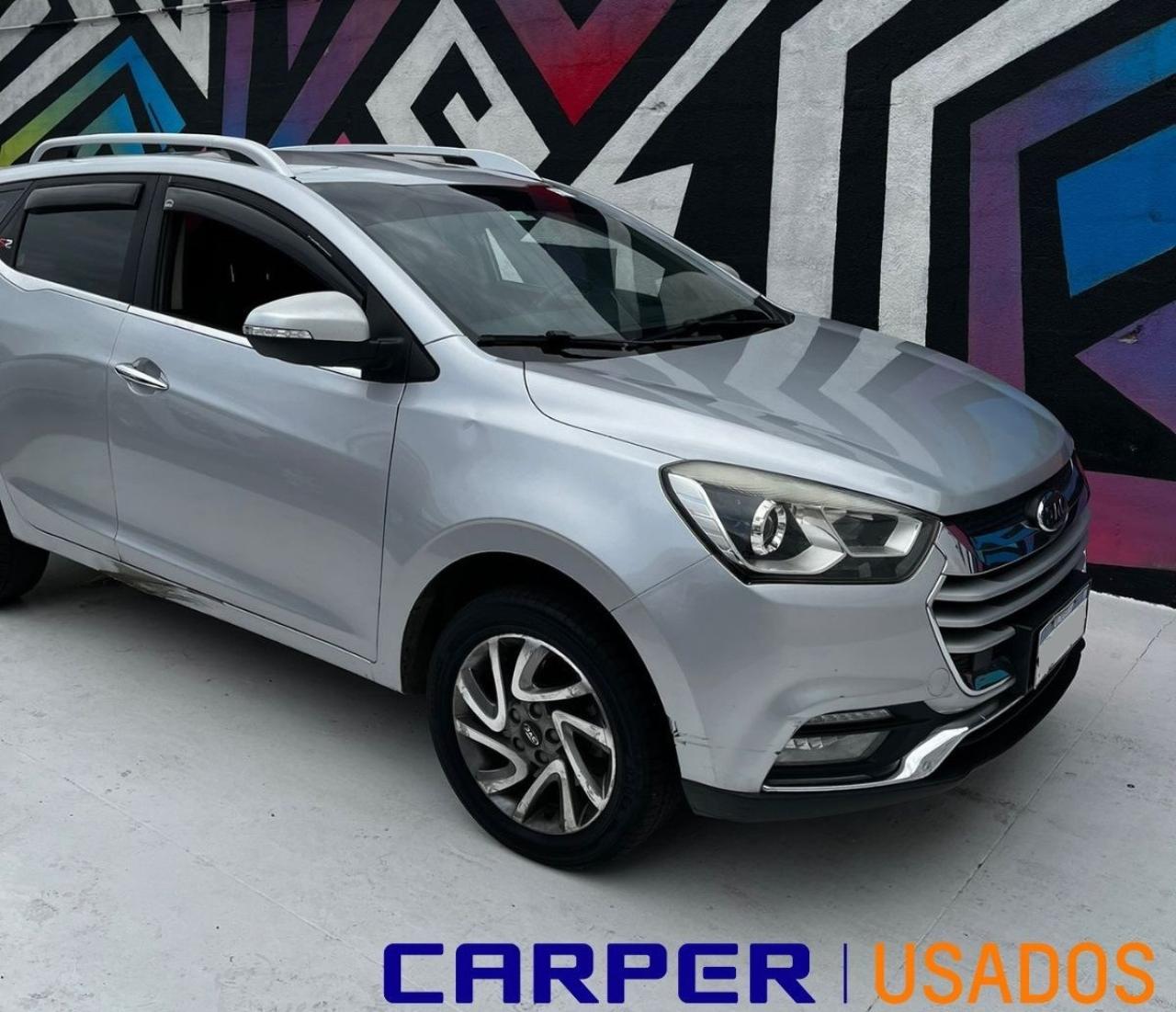 9042a61bbd2b6d3a41b7e2c801f61f3a_1765941438-1