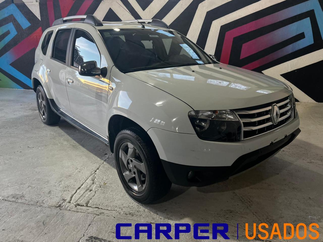 908bda827a6edb1240425eac9497c5d8_1765682134-1