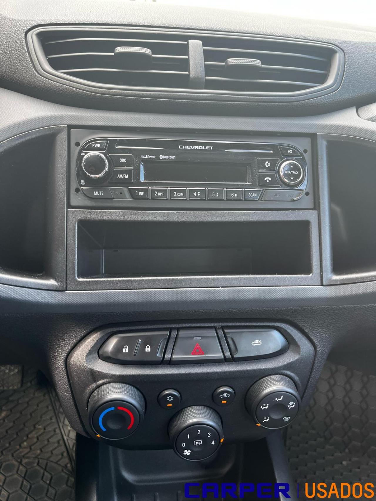 9110525d4c3ae0ee3ba2346e6cb46242_1765596025-1