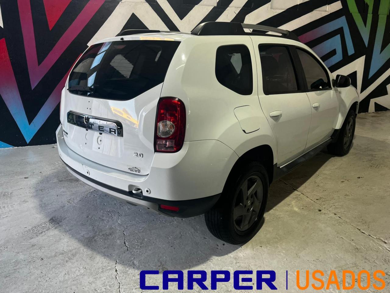 91a7b1bff847b5517068c2a0a69ff2a3_1765682138-1