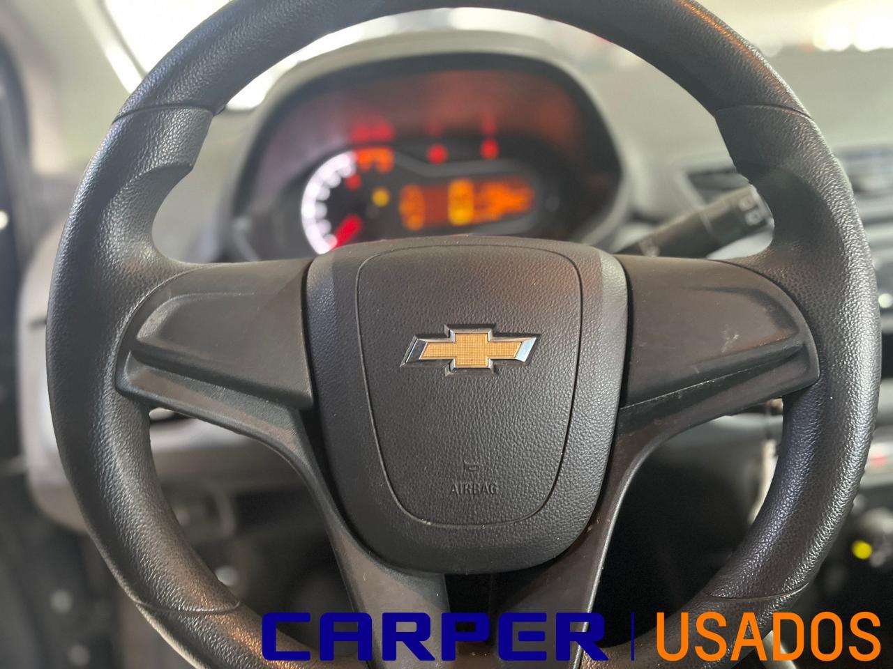 922fde49daf024f37e0b73df673e1cf3_1766546234-1