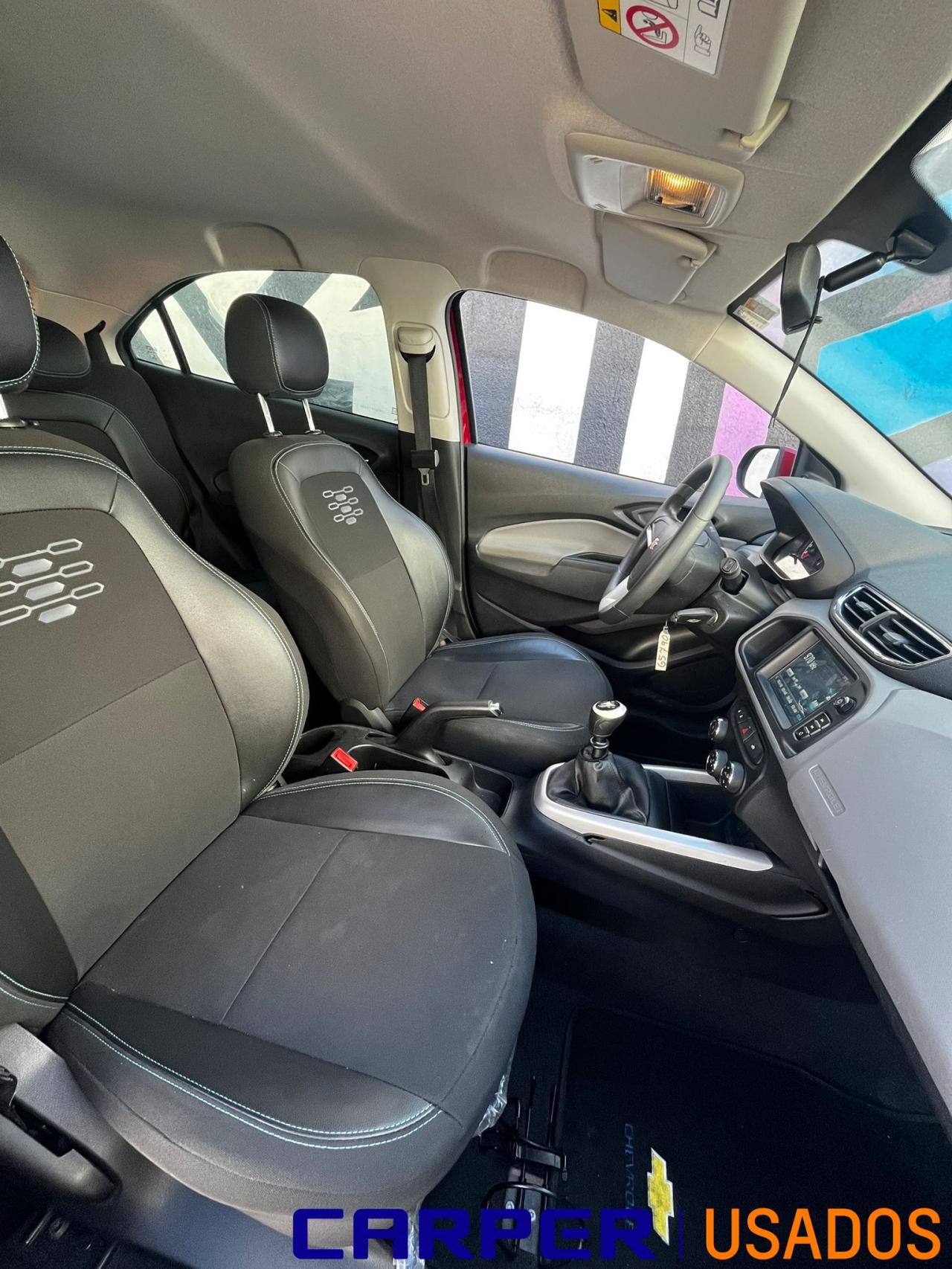 92492311924f7629856da527abbb671e_1765568026-1