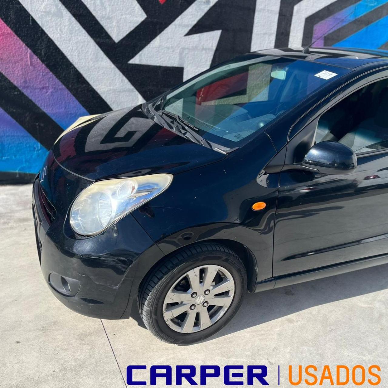 928324c5e4e09943aae63d1f48a35eb0_1765854964-1