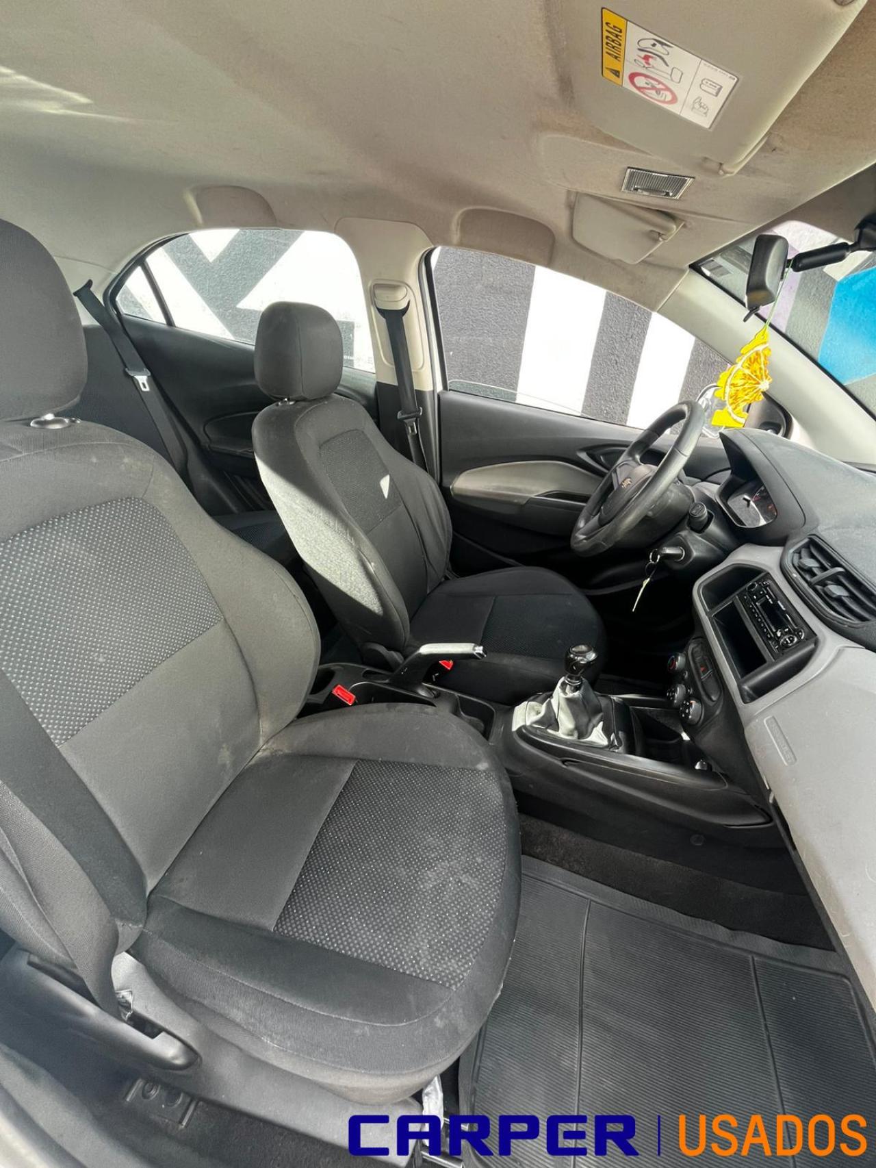 930bd136369be2f0100e3d30065c10ff_1765854989-1