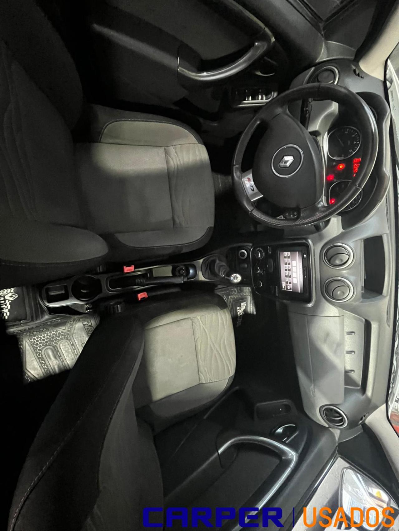 9325d5b2f5e8a08adff2f8164338128d_1765682139-1