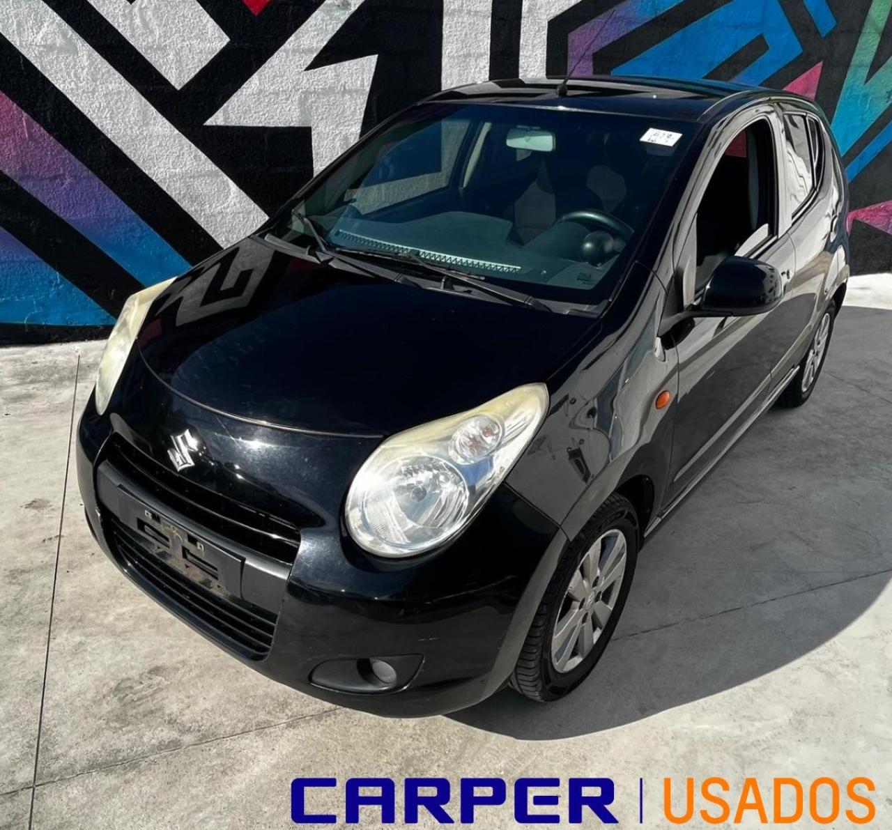 93de5491e56b4f164fea5e034582fe8b_1765854967-1