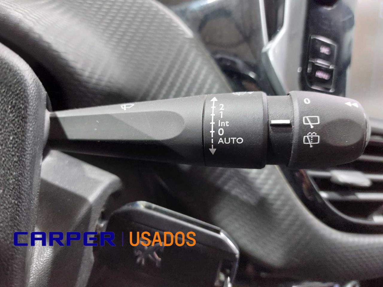 93f10c98a95461da877f25392921a13f_1765682381-1