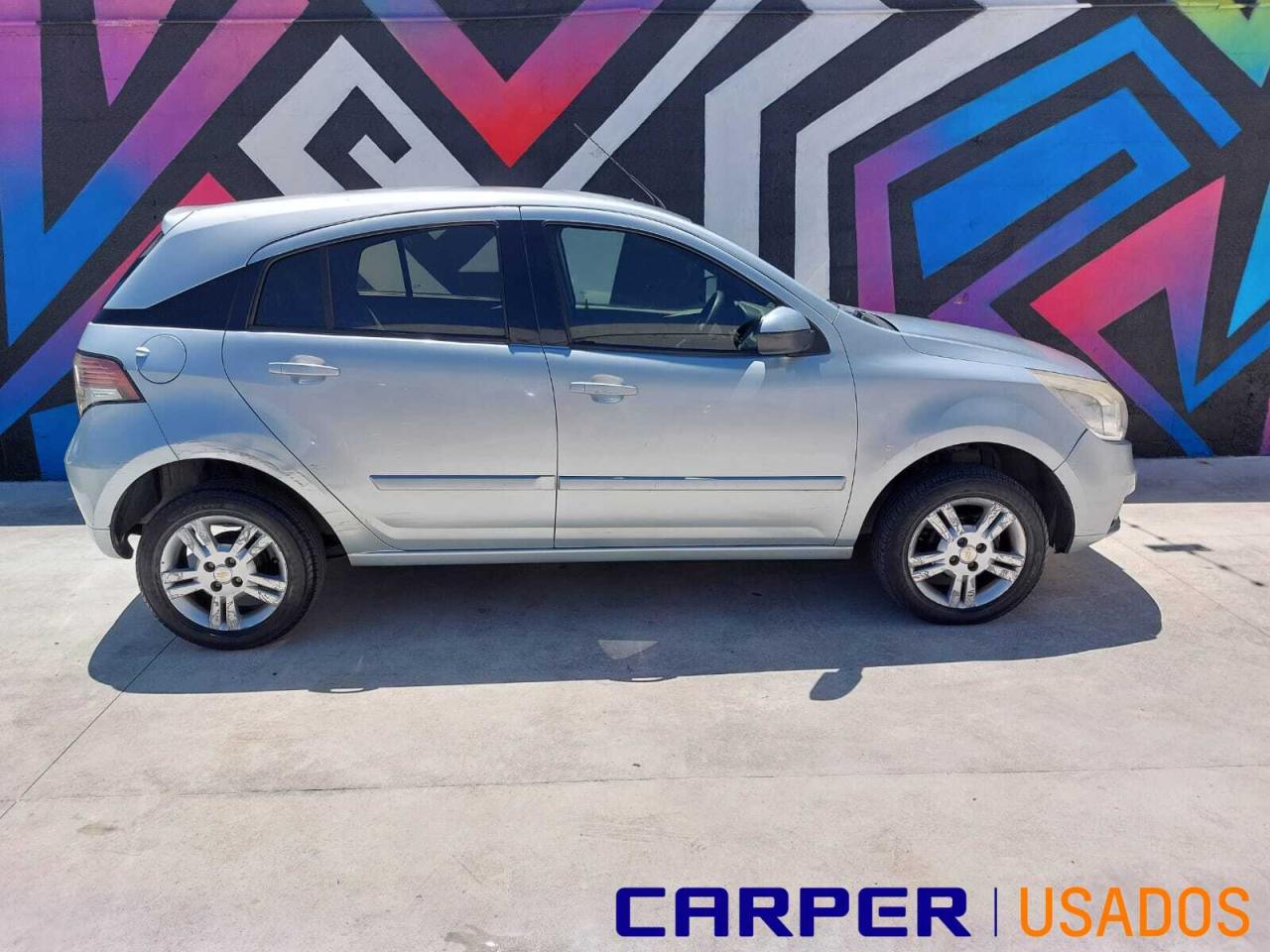 9436b710dd14f86381ffbea702c71deb_1765336557-1