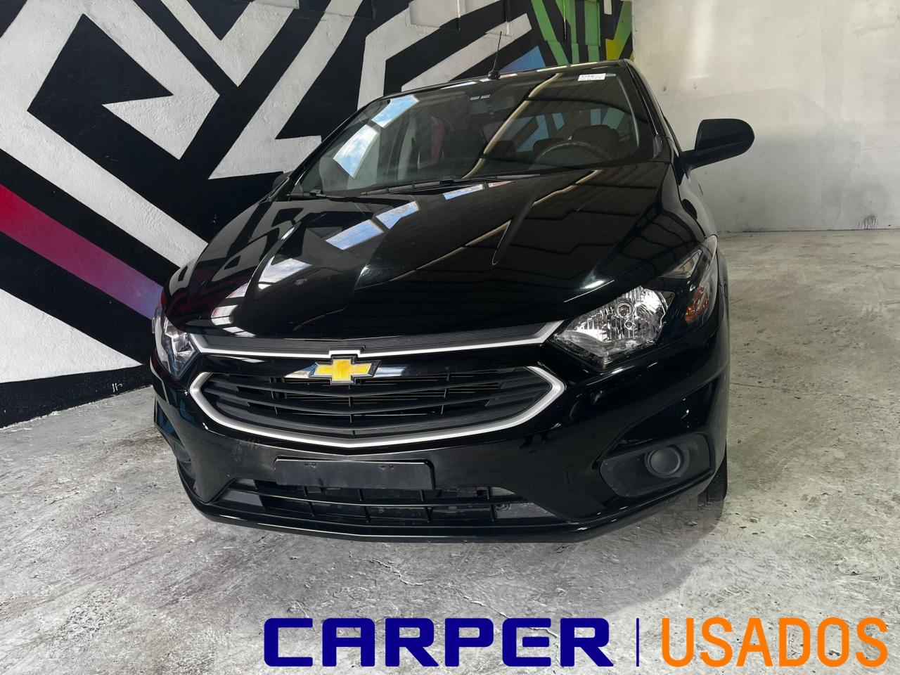 945dd3c14a82130a3f5040961fab320a_1766546228-1