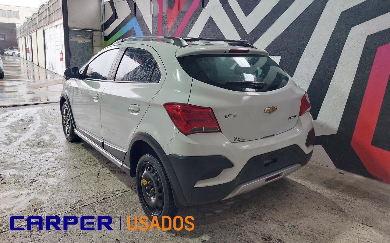 94d1e74599e6dc4b21cacae329d66f00_1766459895-1