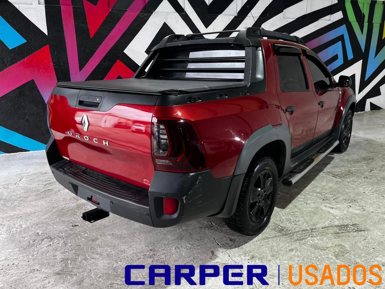 954a2d16957ca5f23dc9664e7056ac85_1765941682-1