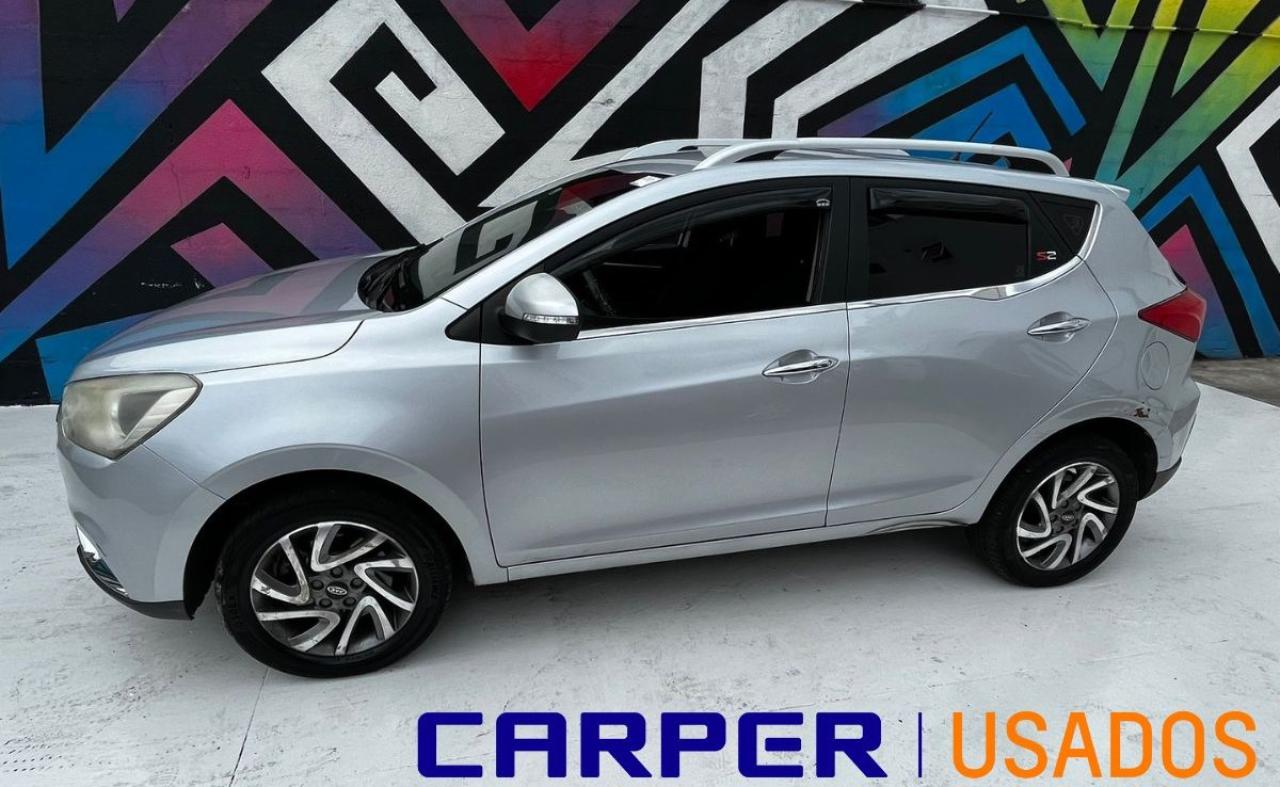 95925619185694f7077570626894fbcb_1765250280-1