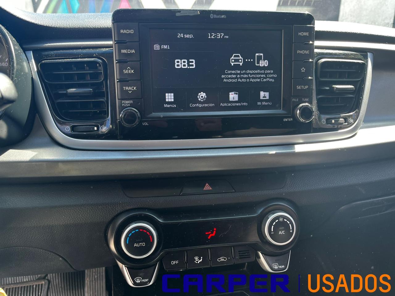 95979de405d96ee98044ddb8dd412fa0_1766200519-1