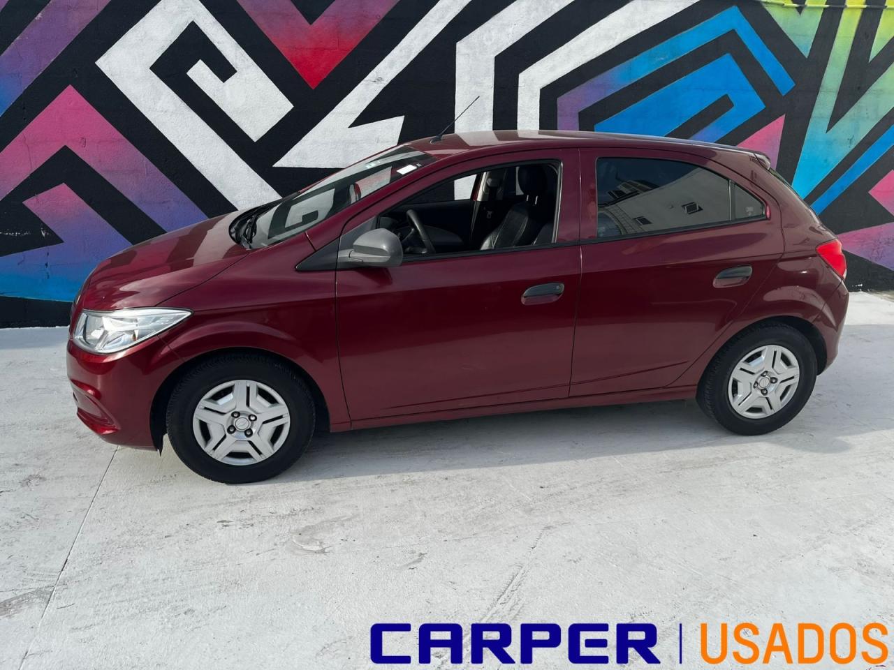 95e11b7b840cf5eef2df640b9ffbd098_1765725675-1