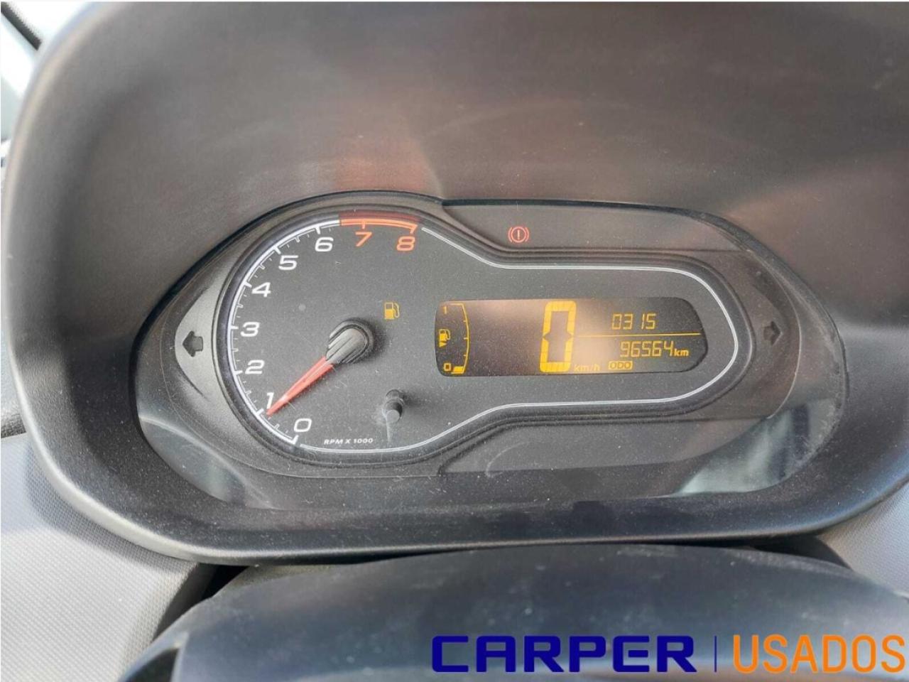 95f6b5c51995bcbf9d52d36cad4d8153_1765725593-1