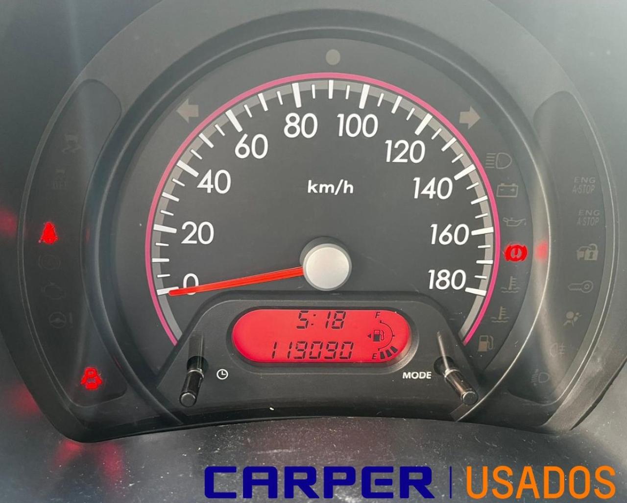 973fe20a55b3e409579d6183ea97b3f9_1765854976-1