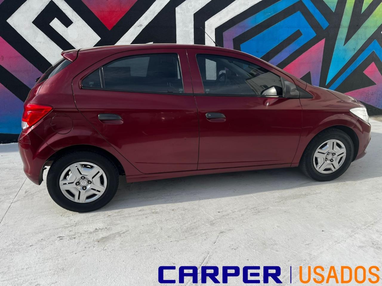 9761d648bb869da1b7a14bdebbbbdaf9_1765725674-1