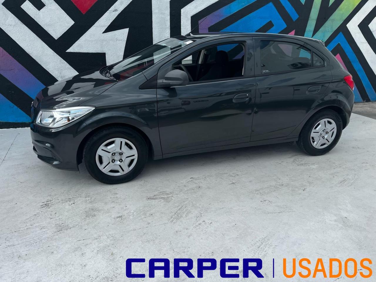 98239dcd122a6fe3ac6210b263ff56db_1765725617-1