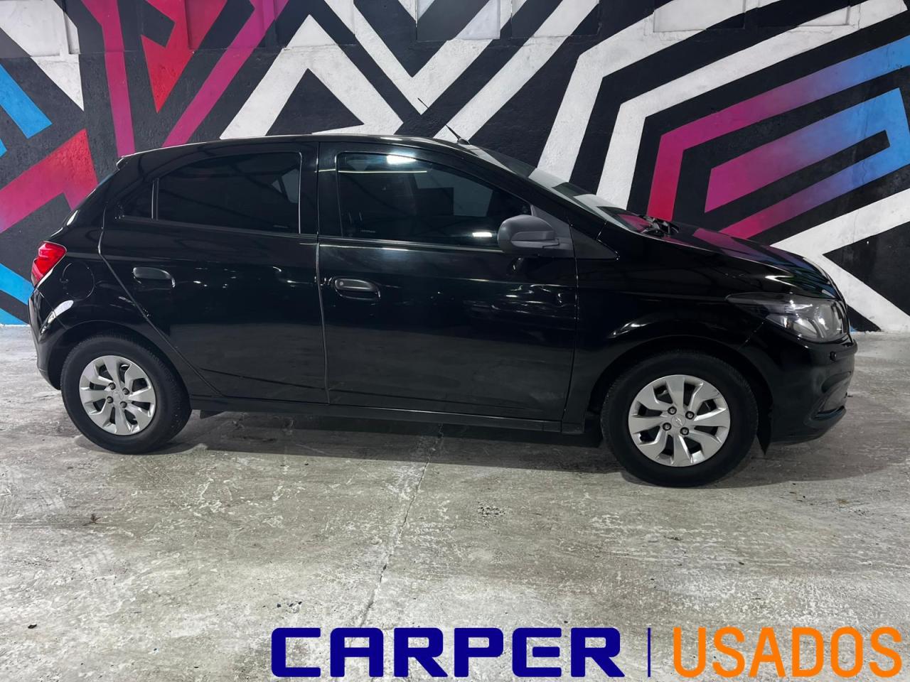 989c82a2d033e8eb2ba60bdb2ef7e185_1765596003-1