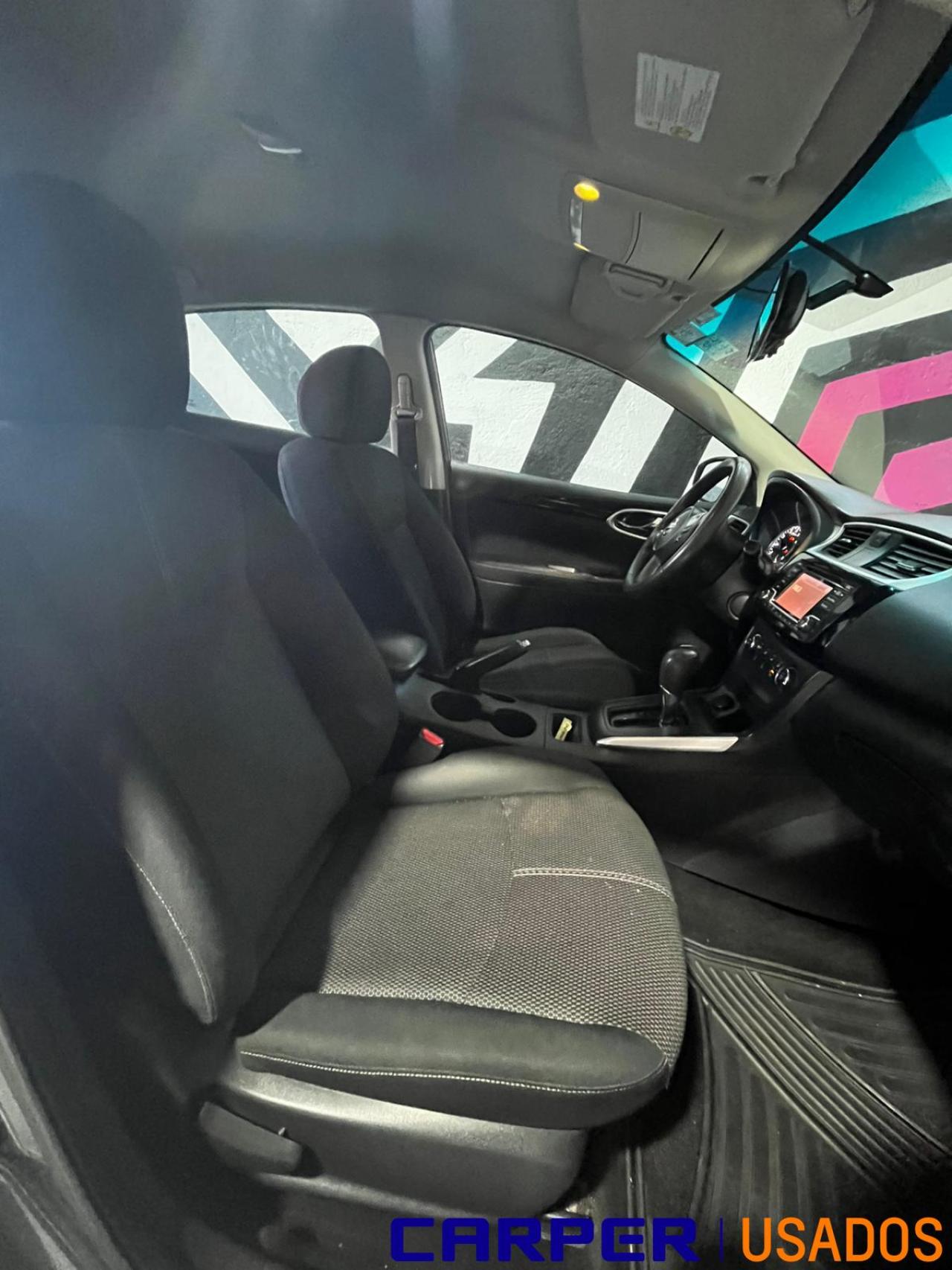 98cce15a5bb56adb12c899e6cb4fef29_1765726898-1