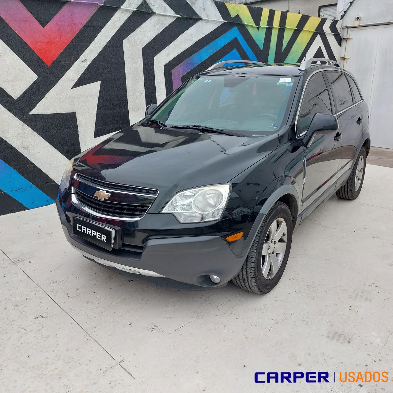 98f1fc13303880bbcdaca86e17ec1629_1765722533-1