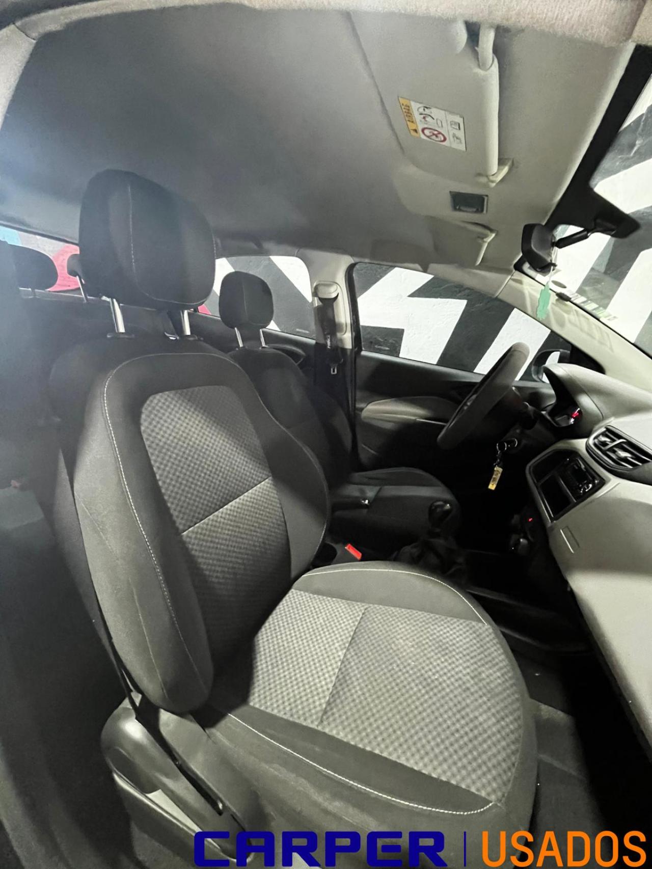 99043cb18ec5a431f2660f4502a03eee_1765596014-1