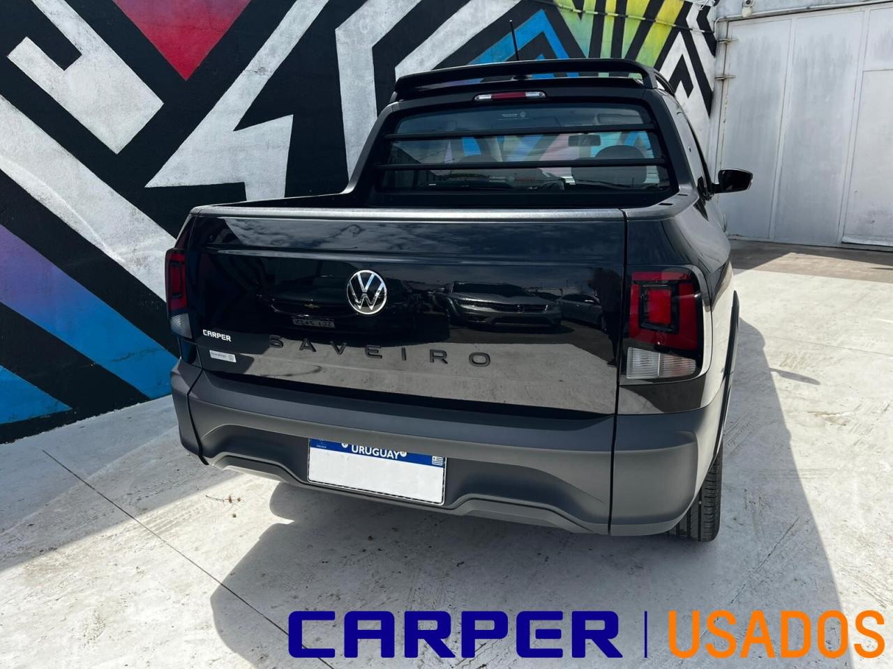 99215aff08502266f44942a8e1bab8fa_1764645354-1