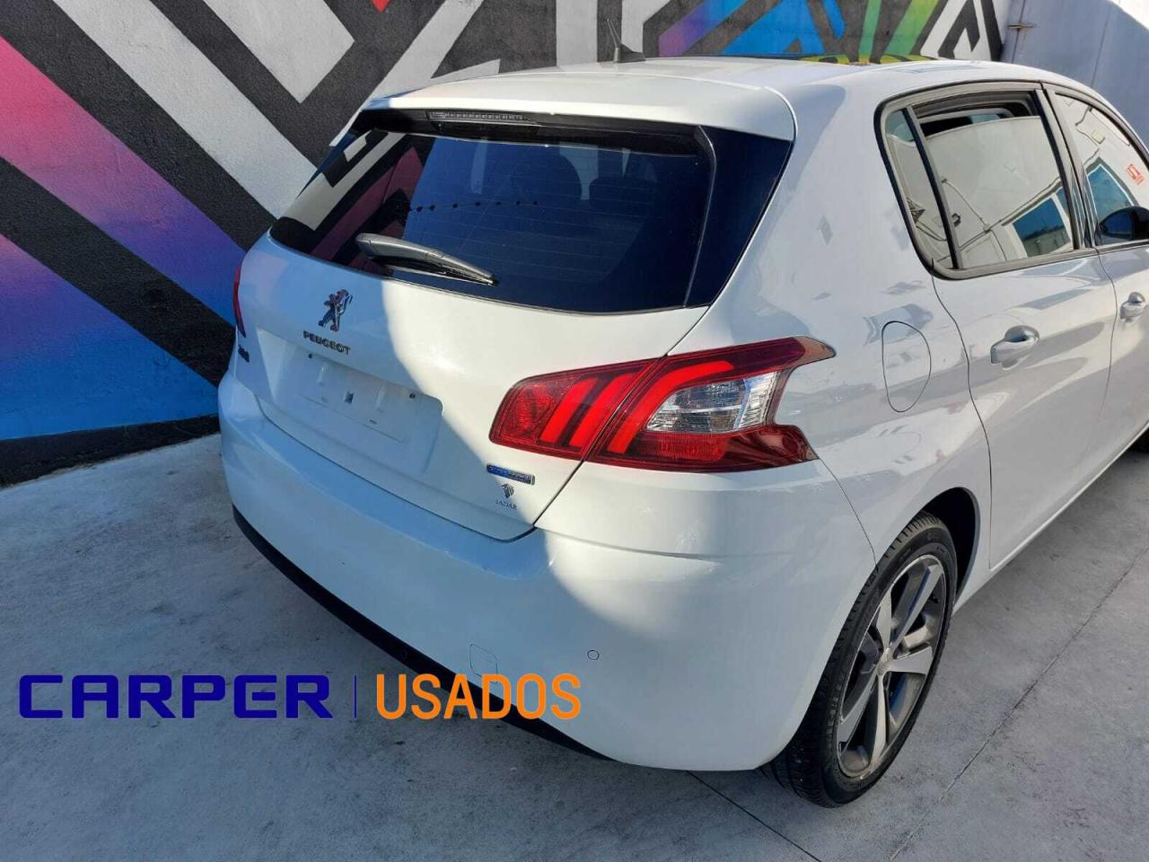 993e822ab0e703299913fbe04a206b1f_1765595726-1