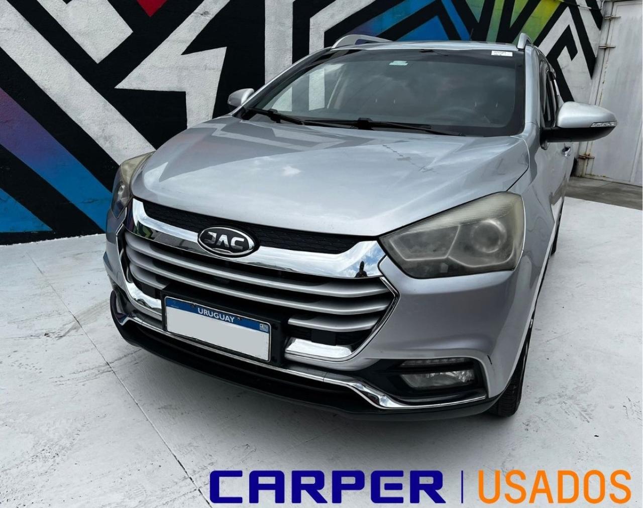 99e5c311bcf2de372c339e21e124bfc0_1765250278-1