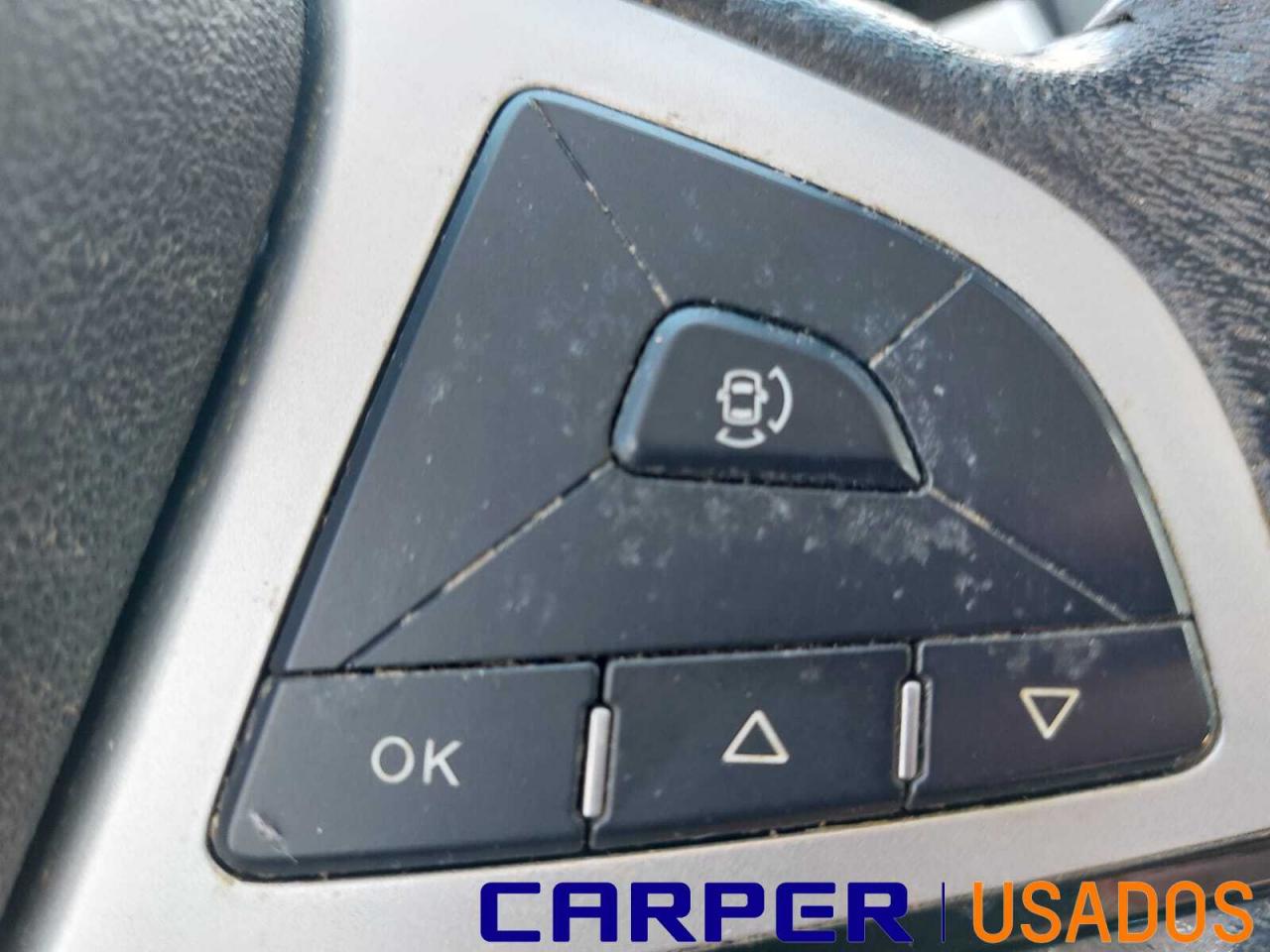 9a912456c0f0869c0cf989f9137db8ba_1765725311-1